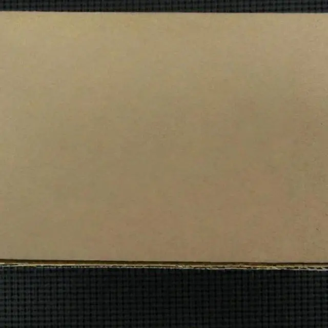Main image of FOR 1PCS 6SL3210-5BB17-5UV1