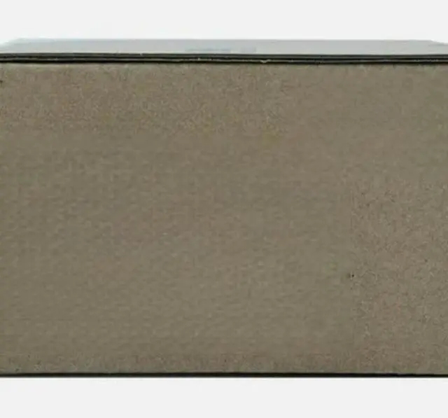 Main image of FOR 1PCS A2USCPU Module