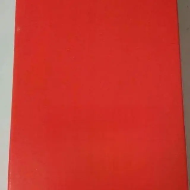 Main image of FOR 1PCS EL4002 Terminal 2-channel Analog Output EL 4002 Module