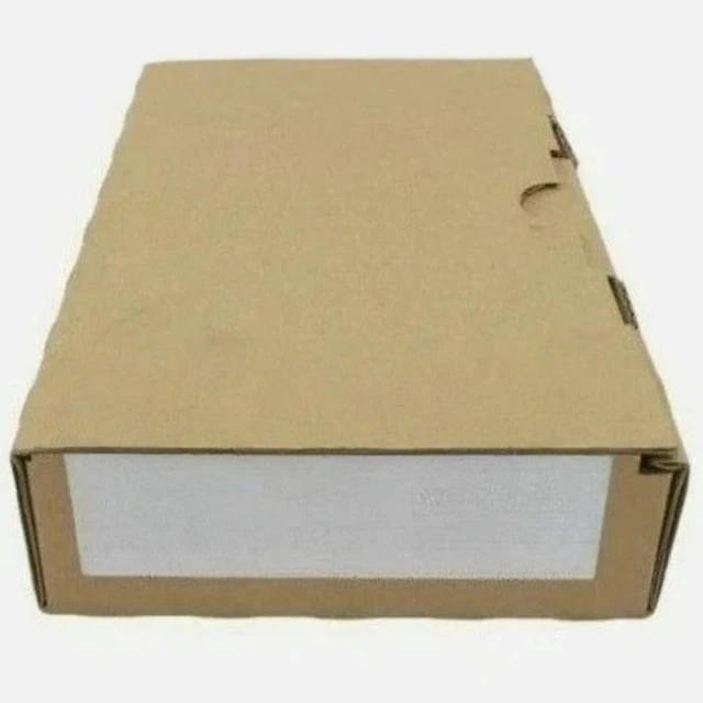 Main image of FOR 1PCS 1769-CRR3 1769-CRR1