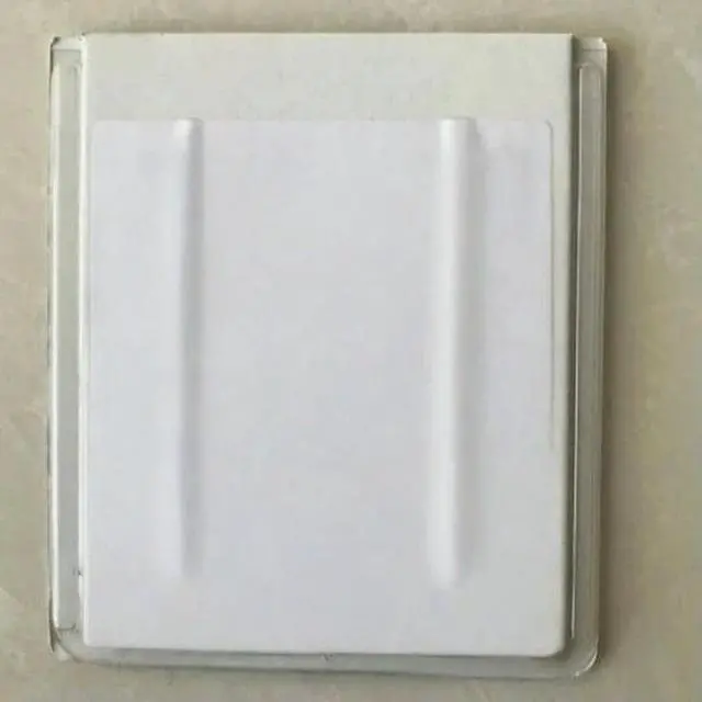 Main image of FOR 1PCS 6ES7953-8LJ31-0AA0