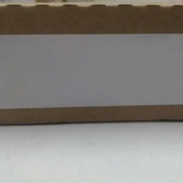 Main image of FOR 1PCS Module 1746-OB16 1746 OB16