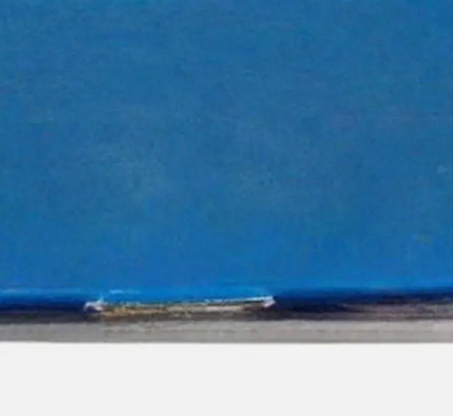 Main image of FOR 1PCS WTB9L-3P2261 WTB9L-3N2261