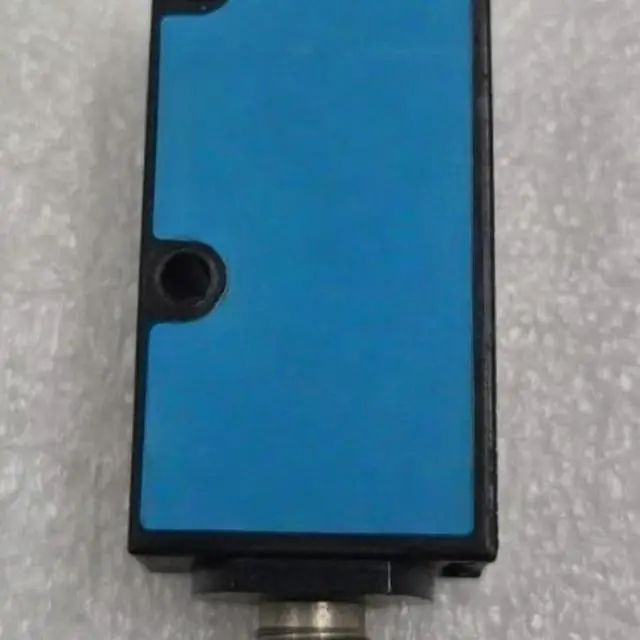 Main image of FOR 1PCS WT9-2P330 1019026 photoelectric switch