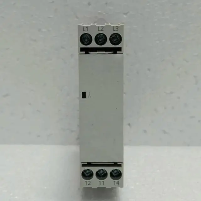 Main image of FOR 1PCS 3UG4511-1BP20