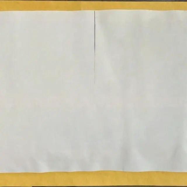 Main image of FOR 1PCS 1784-CF128 1784 CF128