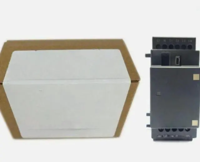 Main image of FOR 1PCS 6ED1055-1FB00-0BA1 6ES7307-1EA00-0AA0 6DR5010-0NG00-0AA0