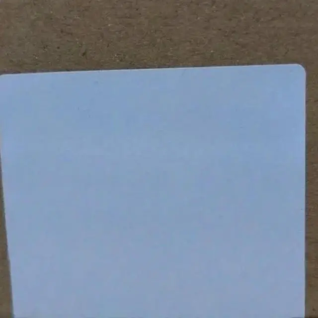 Main image of FOR 1PCS 2085-IQ16 2085-OB16 2085-IF4 2085-ECR 2085-EP24VDC