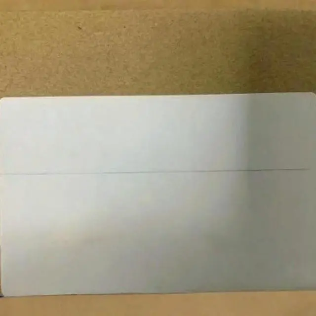 Main image of FOR 1PCS 230RC A6 6ED1052-1FB00-0BA6 LOGO Module 6ED1055-1FB00-0BA1 Disassembly Model