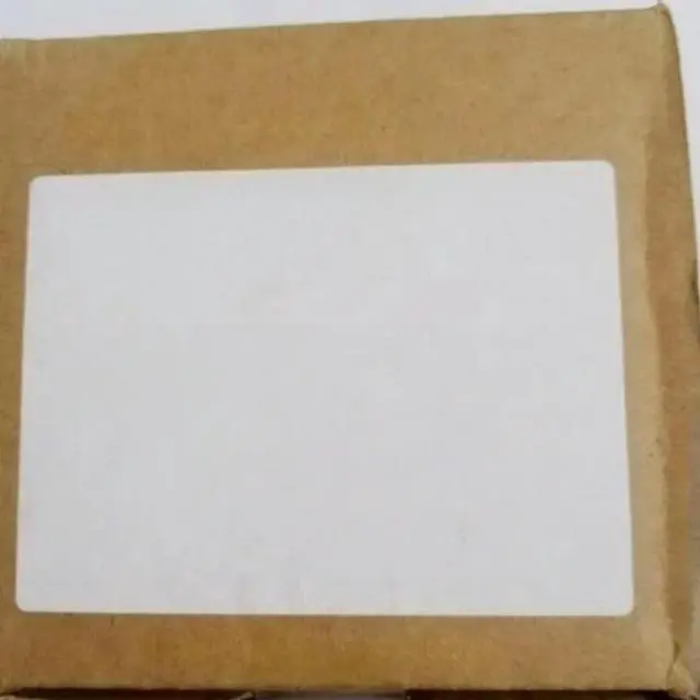Main image of FOR 1PCS 440E-L13042 440E L13042 Stop Pull Cord Switch
