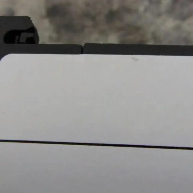 Main image of FOR 1PCS 3UG4615-1CR20 3UG4615-2CR20 3UG4616-1CR20