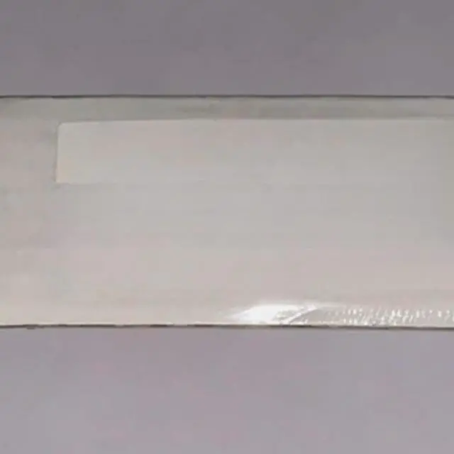 Main image of FOR 1PCS proximity switch 525120 515120 525122 505220 505222