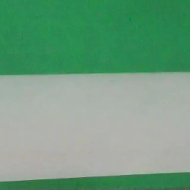Main image of FOR 1PCS ATV12H075M2 0.75KW