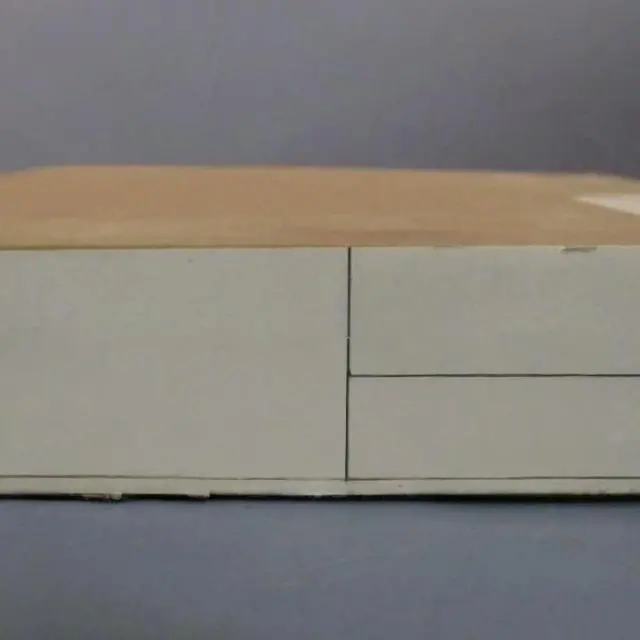 Main image of FOR 1PCS 1756-CPR2 1756-CPR2D 1756-CPR2U