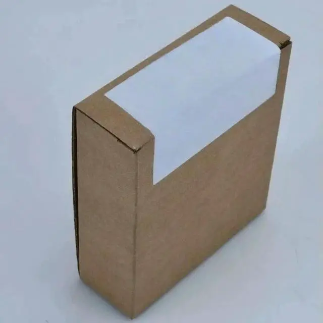 Main image of FOR 1PCS 6ES7331-7KF00-0AB0 6ES7331-7KF01-0AB0