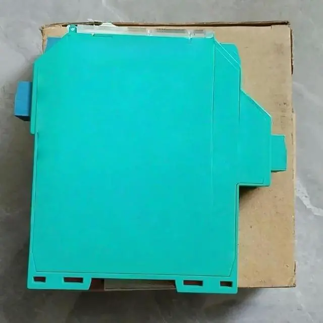 Main image of FOR 1PCS KFA5-SR2-EX2.W