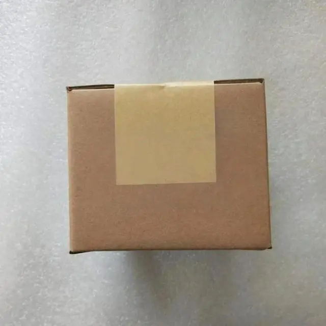 Main image of FOR 1PCS Electric OSA17-060