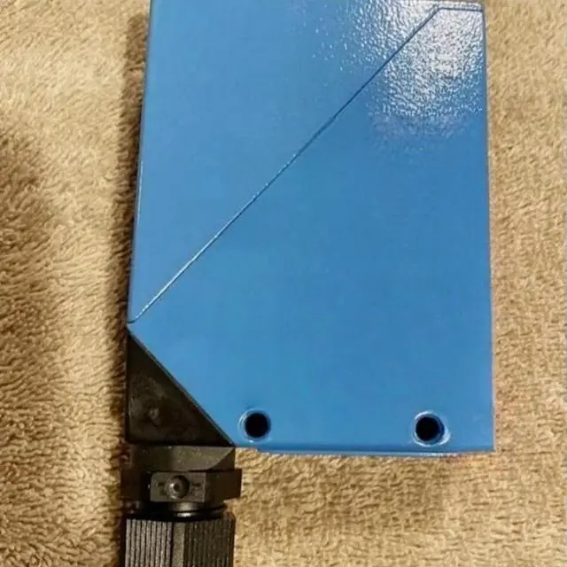 Main image of FOR 1PCS WL24-2R240