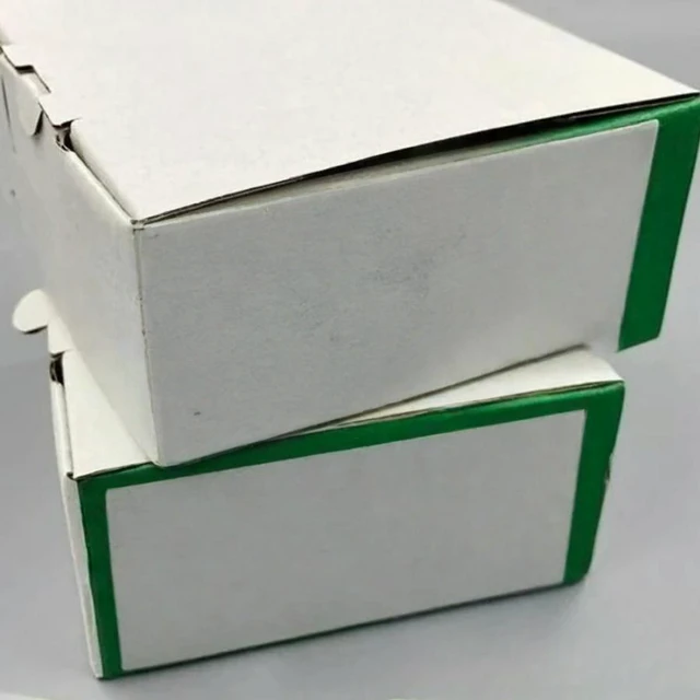 Main image of FOR 1PCS TSXSCP114 Premium/Micro RS422/485 PCMCIA Multi-Protocol d
