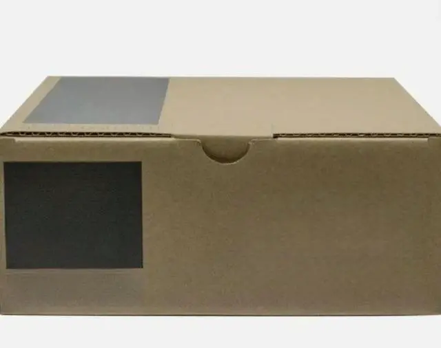 Main image of FOR 1PCS MR-J2S-200A MR-J2S-100A MR-J2S-60A MR-J2S-500B MR-J2S-60B servo driver