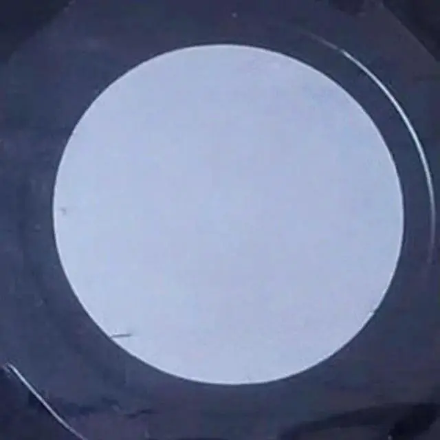 Main image of FOR 1PCS R172GA-051-D0550 3xd50000049451 24V 6.6A 158.4W imported fan 0879qj92