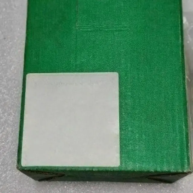 Main image of FOR 1PCS LA5FG431 Main Contact Kit FOR 1PCS LC1F185 LC1F225 Moving And Fixed Contacts AC Contactor