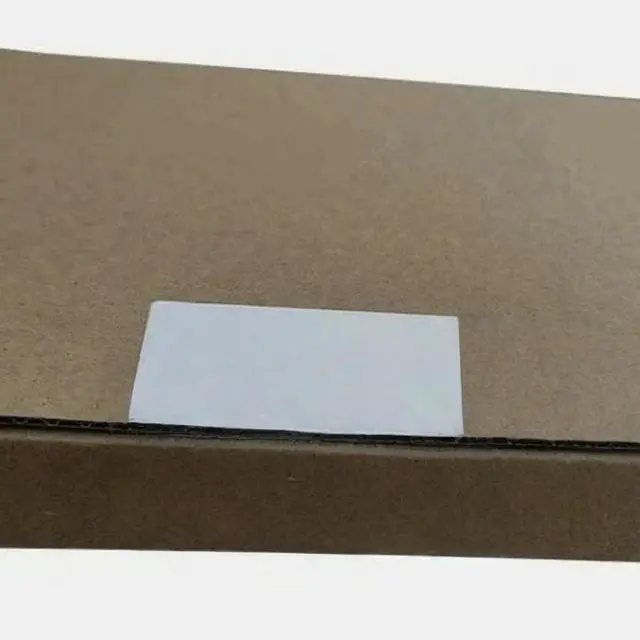 Main image of FOR 1PCS 6ES7421-1BL00-0AA0 6ES7421-1BL01-0AA0 6ES7422-1BL00-0AA0