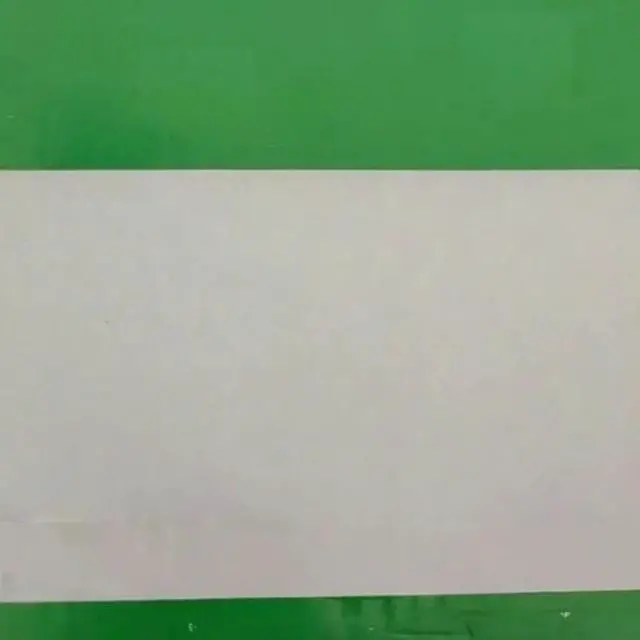 Main image of FOR 1PCS AC Contactor LC1D40008E7 Contactor