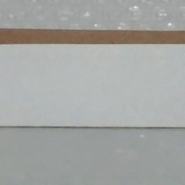 Main image of FOR 1PCS 1756-CNB module 1756