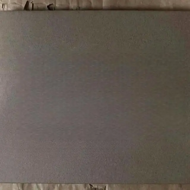 Main image of FOR 1PCS E82ZBC