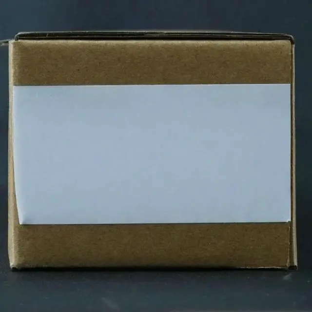 Main image of FOR 1PCS QFM2160 QFM2171 QFM1660 QFM3171 QFM3160 QFM9160 VXG44.32 VXG44.40