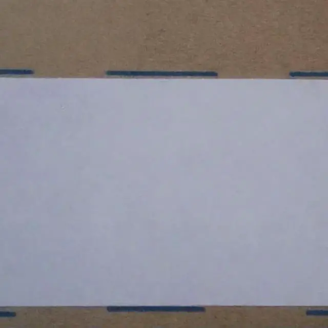 Main image of FOR 1PCS PFXGP4402WADW GP-4402WW Touch Glass Protective Film