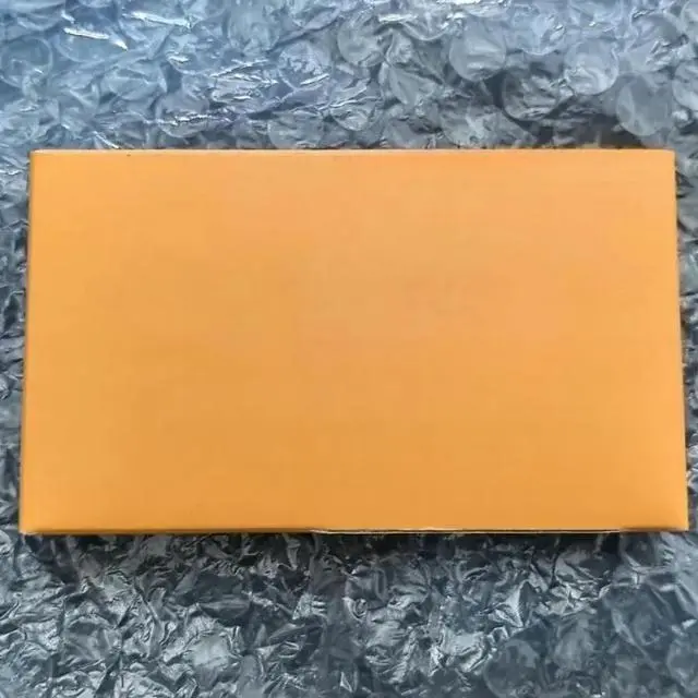 Main image of FOR 1PCS Module X20PS9500
