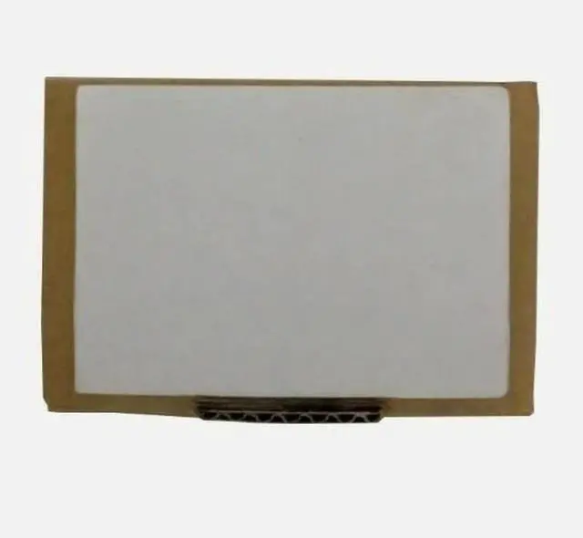 Main image of FOR 1PCS 6SL3255-0AA00-4JA2 6SL3255-0AA00-4CA1 6SL3 255-0AA00-4JA2 6SL3 255-0AA00-4CA1