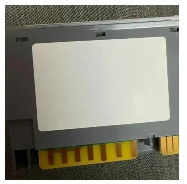 Main image of FOR 1PCS 1734-IT2I Input Module 1734-IT2IK