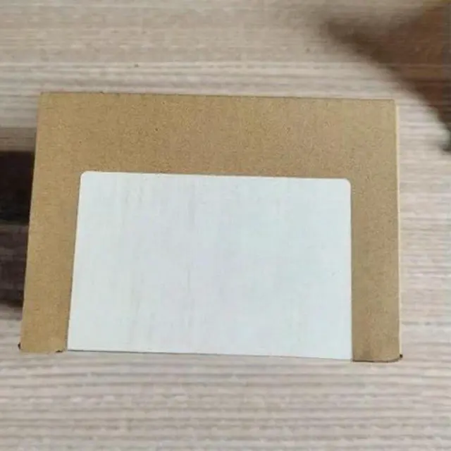 Main image of FOR 1PCS 6ED1052-1HB00-0BA6 6ED1052 1HB00 0BA6