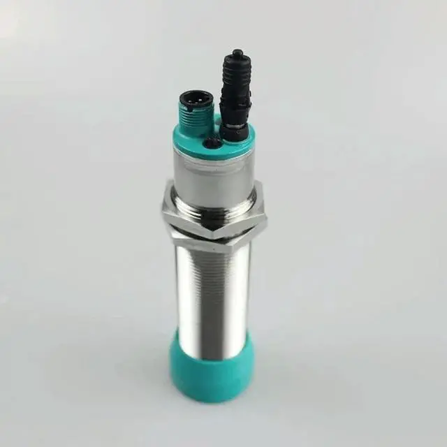 Main image of FOR 1PCS UC4000-30GM-IUR2-V15
