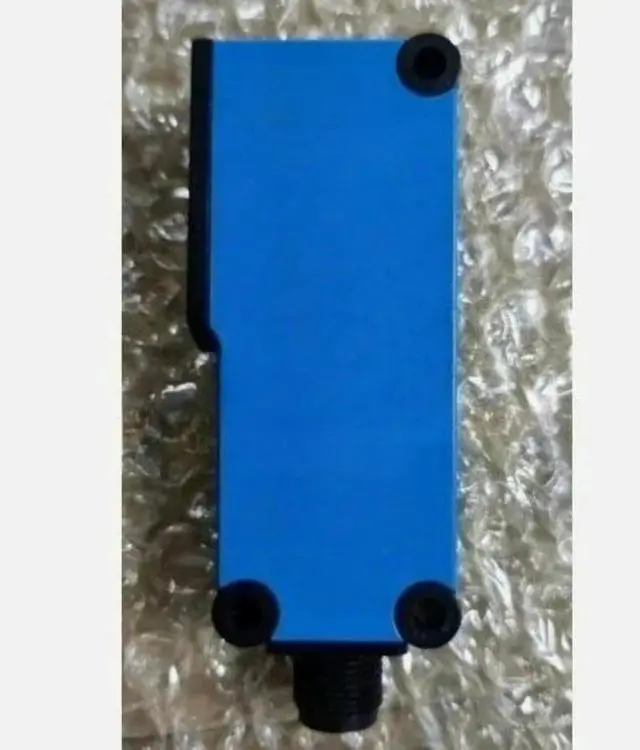 Main image of FOR 1PCS WT14-2P432S08 Diffuse reflection photoelectric 1045104