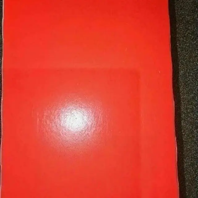 Main image of FOR 1PCS El3204 Module
