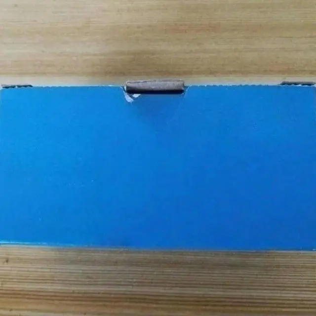 Main image of FOR 1PCS WTB4S-3P2231 WTB4S-3P2232 WTB4S-3P3131 WTB4S-3N2131 WTB4S-3N1331 WTB4S-3N3132 proximity switch