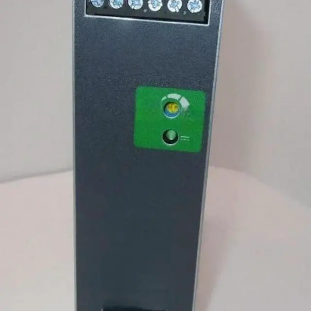 Main image of FOR 1PCS ABLS1A24050 RM17TU00 LV431541