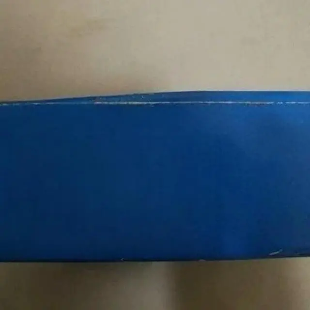 Main image of FOR 1PCS WTB250-2N1141 WTB250-2N1151 WTB250-2N1131 WTB250-2P1141