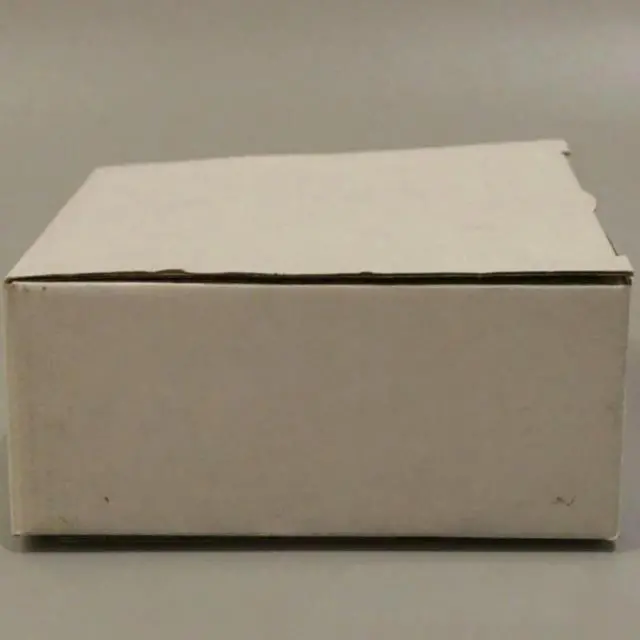 Main image of FOR 1PCS 1606-XLE120E power module input voltage 100-240V AC output 24V DC 5A power 120W