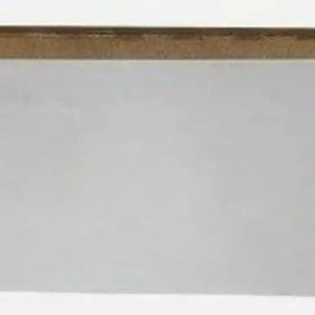 Main image of FOR 1PCS 1762-OB16 1762-OB32T 1762-IQ8 extended digital output module