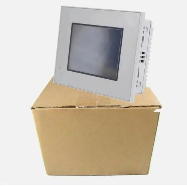 Main image of FOR 1PCS AGP3300-L1-D24 AGP3300-L1-D24-CA1M Protective Film + Touch Screen