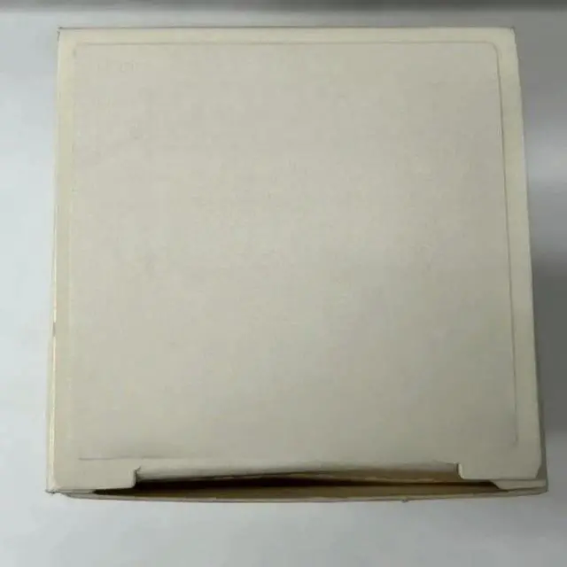Main image of FOR 1PCS 2711-NL1 2711-NL5 2711-NL6 2711-NL7 2711-NL9 2711-NL10