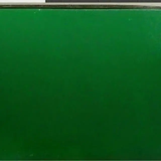 Main image of FOR 1PCS TM2ALM3LT Module