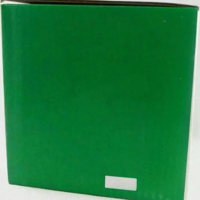 Main image of FOR 1PCS frequency converter ATV312HU15M2 200-240V 1.5KW ATV312HU15N4 380-500V 1.5KW