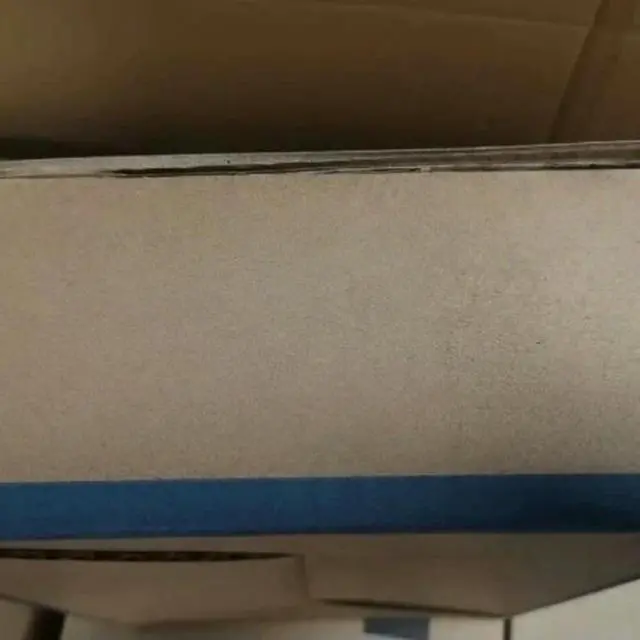 Main image of FOR 1PCS TS1070S TS1070SI