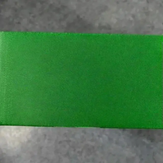 Main image of FOR 1PCS ATV320U04N4B ATV320U06N4B ATV320U07N4B ATV320U11N4B ATV320U15N4B